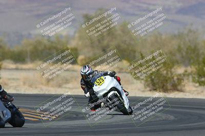 media/Feb-05-2023-SoCal Trackdays (Sun) [[b2340e6653]]/Turn 5 (120pm)/